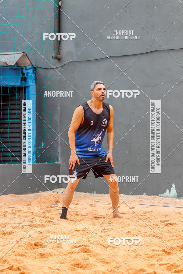 Compre as suas fotos do eventoI TEAM BETO CUP 2019 - ETAPA SION | FUTVOLEI  no Fotop