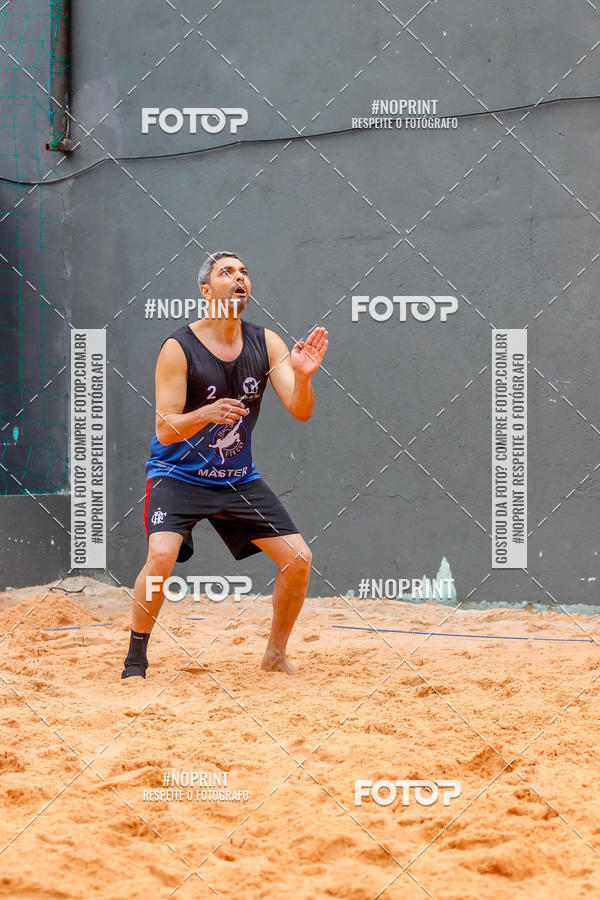 Compre as suas fotos do eventoI TEAM BETO CUP 2019 - ETAPA SION | FUTVOLEI  no Fotop