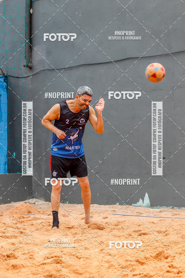 Compre as suas fotos do eventoI TEAM BETO CUP 2019 - ETAPA SION | FUTVOLEI  no Fotop
