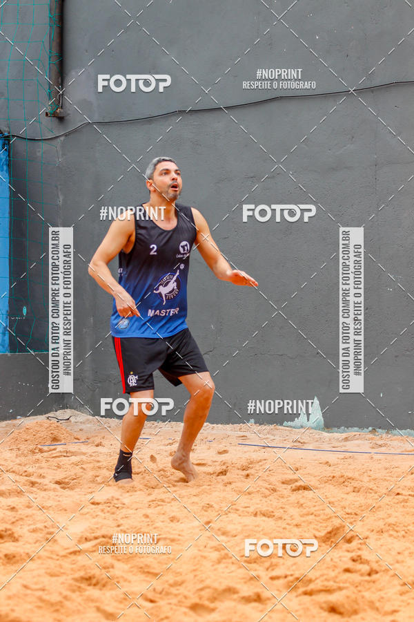 Compre as suas fotos do eventoI TEAM BETO CUP 2019 - ETAPA SION | FUTVOLEI  no Fotop