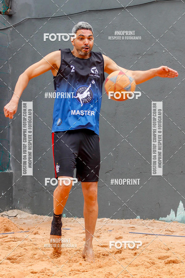 Compre as suas fotos do eventoI TEAM BETO CUP 2019 - ETAPA SION | FUTVOLEI  no Fotop