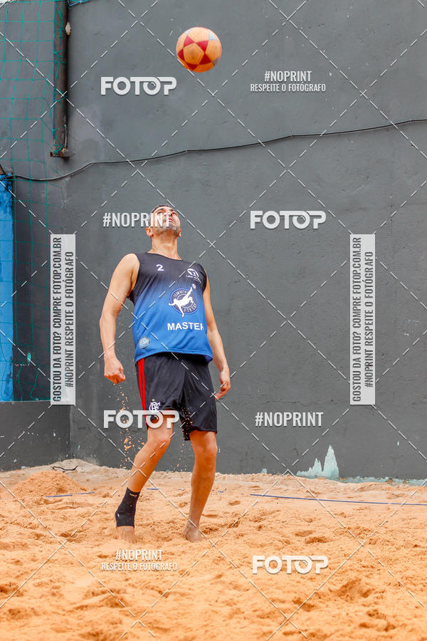 Compre as suas fotos do eventoI TEAM BETO CUP 2019 - ETAPA SION | FUTVOLEI  no Fotop