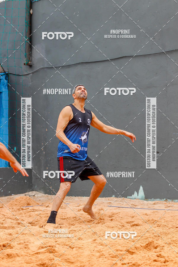 Compre as suas fotos do eventoI TEAM BETO CUP 2019 - ETAPA SION | FUTVOLEI  no Fotop