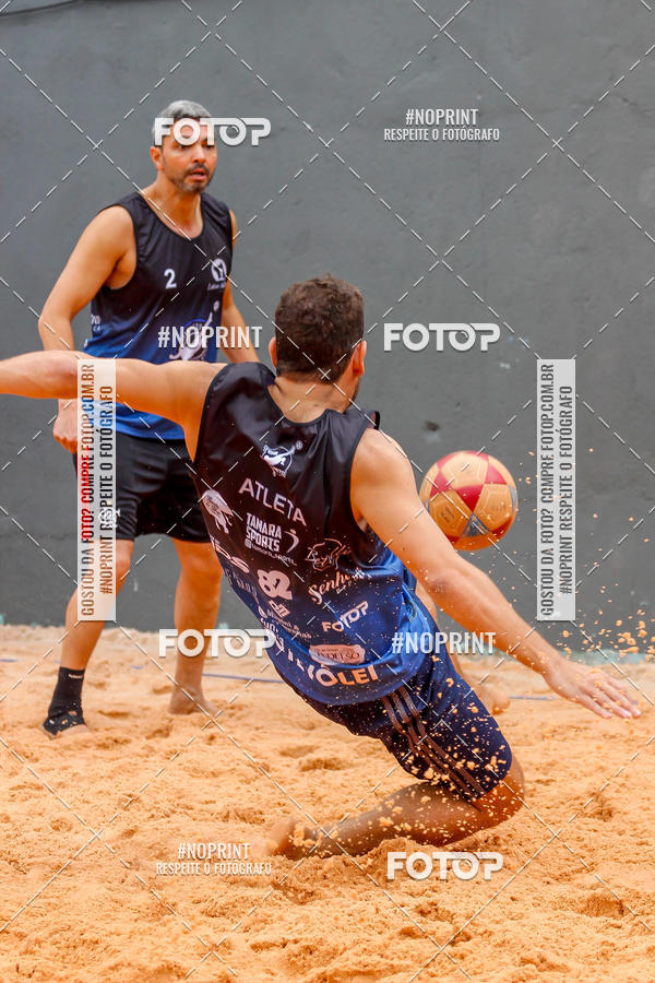 Compre as suas fotos do eventoI TEAM BETO CUP 2019 - ETAPA SION | FUTVOLEI  no Fotop