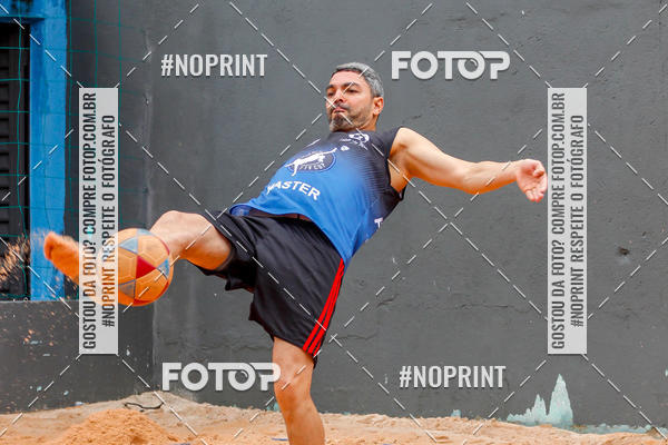 Compre as suas fotos do eventoI TEAM BETO CUP 2019 - ETAPA SION | FUTVOLEI  no Fotop