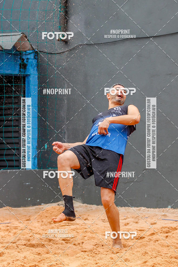 Compre as suas fotos do eventoI TEAM BETO CUP 2019 - ETAPA SION | FUTVOLEI  no Fotop