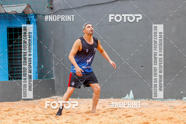 Compre as suas fotos do eventoI TEAM BETO CUP 2019 - ETAPA SION | FUTVOLEI  no Fotop