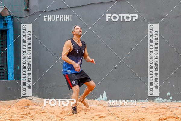 Compre as suas fotos do eventoI TEAM BETO CUP 2019 - ETAPA SION | FUTVOLEI  no Fotop