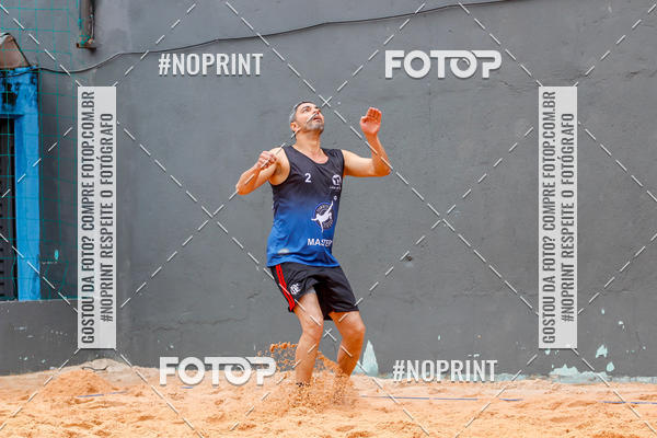 Compre as suas fotos do eventoI TEAM BETO CUP 2019 - ETAPA SION | FUTVOLEI  no Fotop