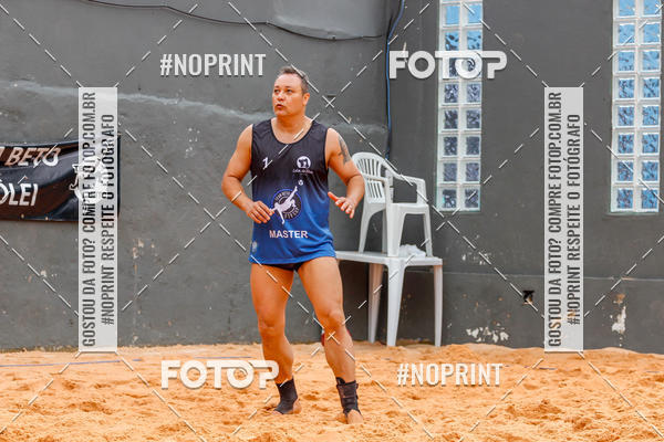 Compre as suas fotos do eventoI TEAM BETO CUP 2019 - ETAPA SION | FUTVOLEI  no Fotop