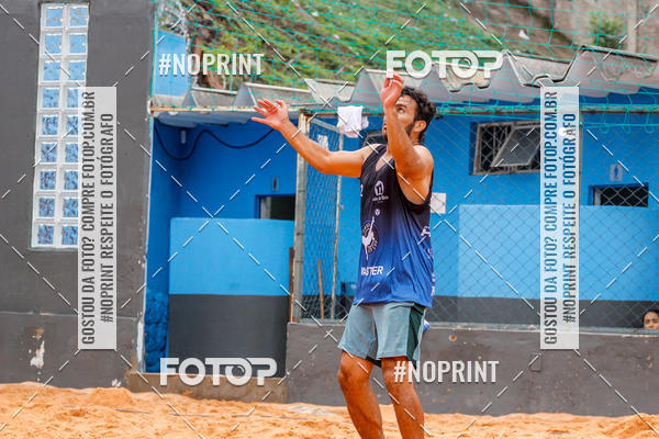 Compre as suas fotos do eventoI TEAM BETO CUP 2019 - ETAPA SION | FUTVOLEI  no Fotop