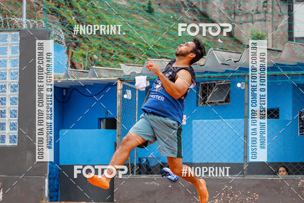 Compre as suas fotos do eventoI TEAM BETO CUP 2019 - ETAPA SION | FUTVOLEI  no Fotop