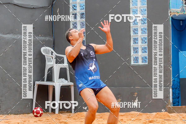 Compre as suas fotos do eventoI TEAM BETO CUP 2019 - ETAPA SION | FUTVOLEI  no Fotop
