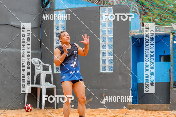 Compre as suas fotos do eventoI TEAM BETO CUP 2019 - ETAPA SION | FUTVOLEI  no Fotop