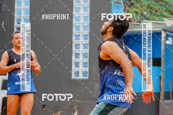 Compre as suas fotos do eventoI TEAM BETO CUP 2019 - ETAPA SION | FUTVOLEI  no Fotop