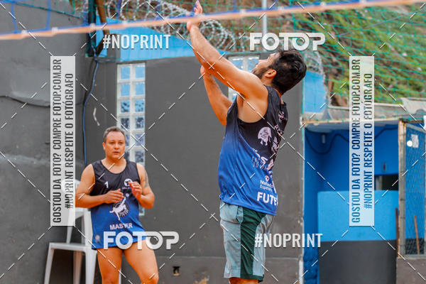 Compre as suas fotos do eventoI TEAM BETO CUP 2019 - ETAPA SION | FUTVOLEI  no Fotop