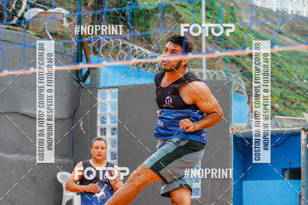 Compre as suas fotos do eventoI TEAM BETO CUP 2019 - ETAPA SION | FUTVOLEI  no Fotop