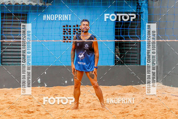 Compre as suas fotos do eventoI TEAM BETO CUP 2019 - ETAPA SION | FUTVOLEI  no Fotop