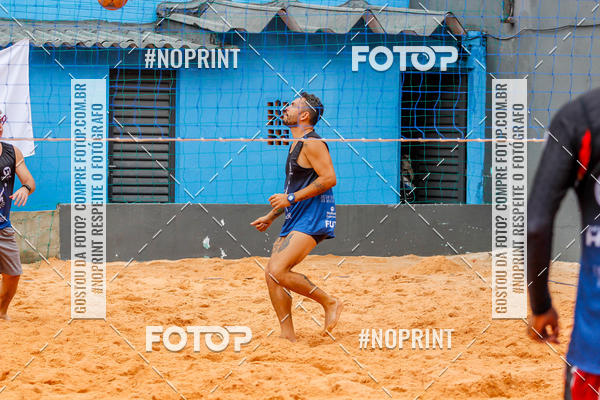 Compre as suas fotos do eventoI TEAM BETO CUP 2019 - ETAPA SION | FUTVOLEI  no Fotop