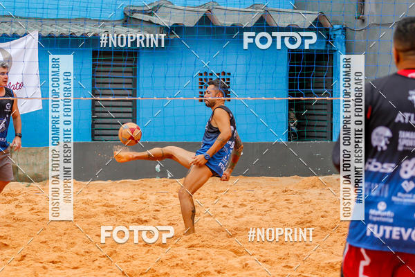 Compre as suas fotos do eventoI TEAM BETO CUP 2019 - ETAPA SION | FUTVOLEI  no Fotop