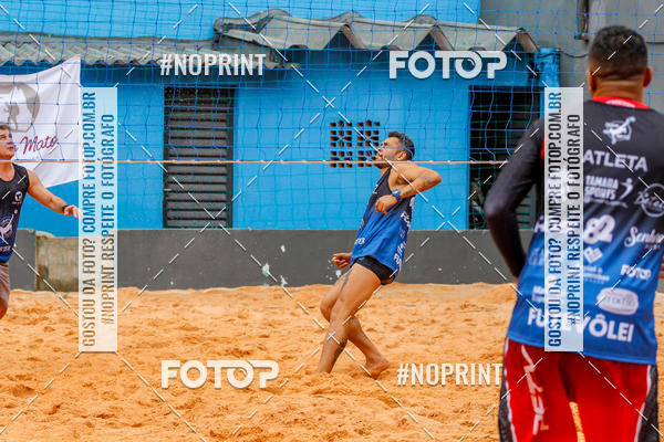 Compre as suas fotos do eventoI TEAM BETO CUP 2019 - ETAPA SION | FUTVOLEI  no Fotop