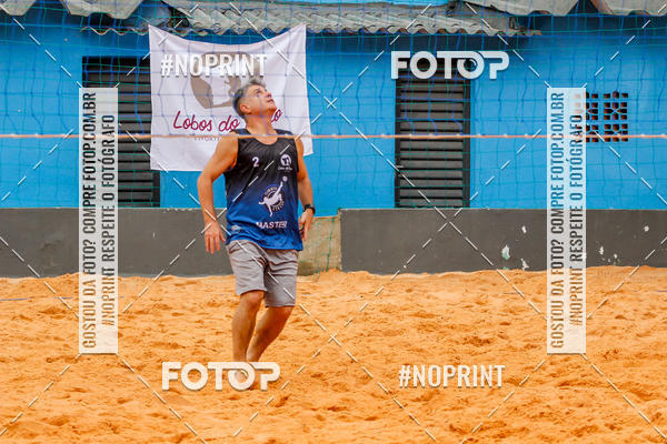 Compre as suas fotos do eventoI TEAM BETO CUP 2019 - ETAPA SION | FUTVOLEI  no Fotop