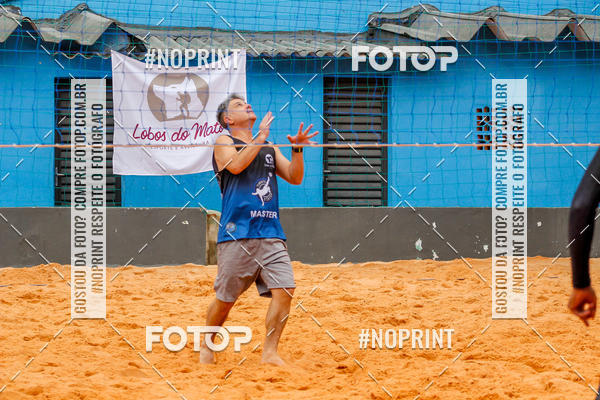 Compre as suas fotos do eventoI TEAM BETO CUP 2019 - ETAPA SION | FUTVOLEI  no Fotop