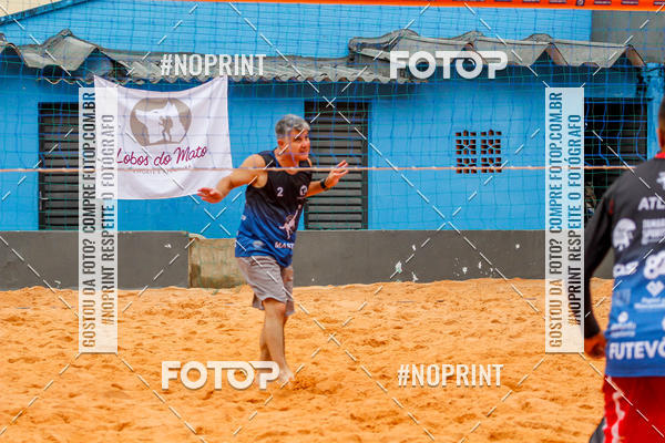 Compre as suas fotos do eventoI TEAM BETO CUP 2019 - ETAPA SION | FUTVOLEI  no Fotop