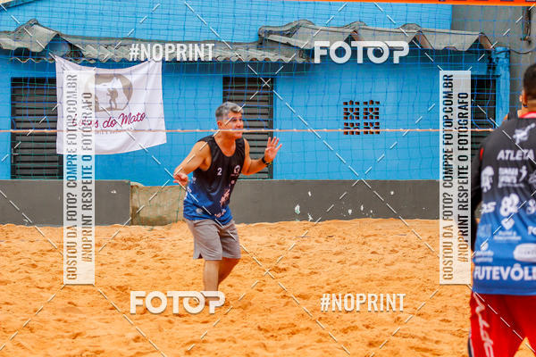 Compre as suas fotos do eventoI TEAM BETO CUP 2019 - ETAPA SION | FUTVOLEI  no Fotop