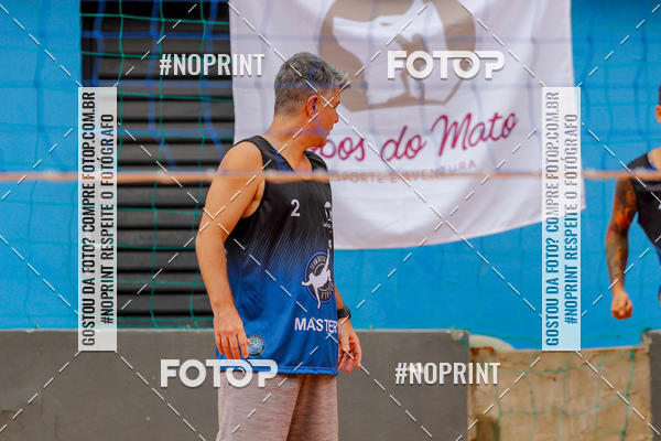 Compre as suas fotos do eventoI TEAM BETO CUP 2019 - ETAPA SION | FUTVOLEI  no Fotop