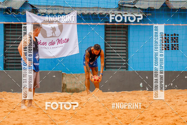 Compre as suas fotos do eventoI TEAM BETO CUP 2019 - ETAPA SION | FUTVOLEI  no Fotop