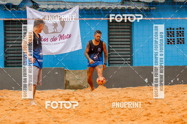 Compre as suas fotos do eventoI TEAM BETO CUP 2019 - ETAPA SION | FUTVOLEI  no Fotop