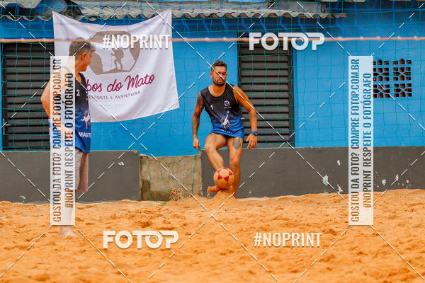 Compre as suas fotos do eventoI TEAM BETO CUP 2019 - ETAPA SION | FUTVOLEI  no Fotop
