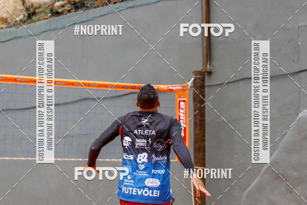 Compre as suas fotos do eventoI TEAM BETO CUP 2019 - ETAPA SION | FUTVOLEI  no Fotop