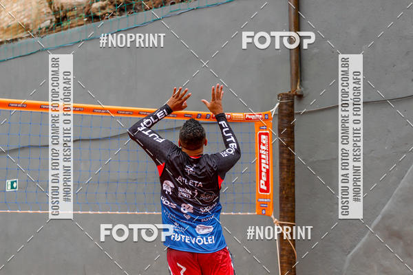 Compre as suas fotos do eventoI TEAM BETO CUP 2019 - ETAPA SION | FUTVOLEI  no Fotop