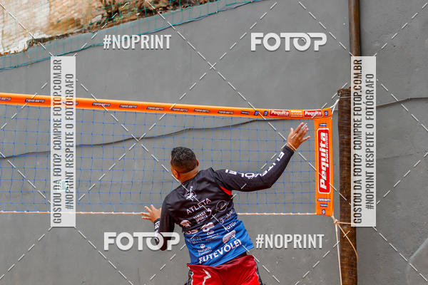 Compre as suas fotos do eventoI TEAM BETO CUP 2019 - ETAPA SION | FUTVOLEI  no Fotop