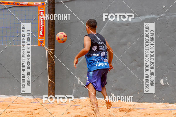 Compre as suas fotos do eventoI TEAM BETO CUP 2019 - ETAPA SION | FUTVOLEI  no Fotop