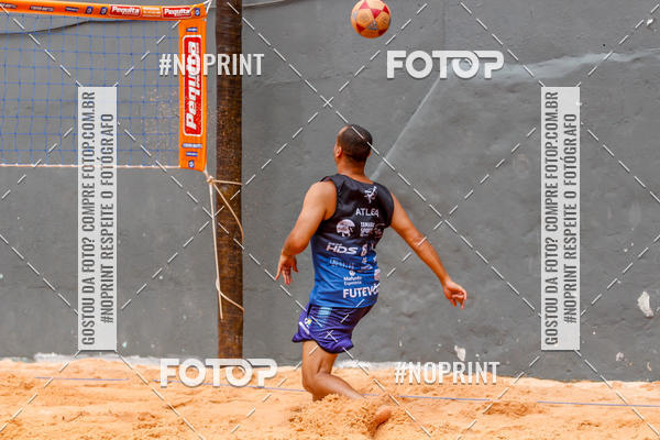 Compre as suas fotos do eventoI TEAM BETO CUP 2019 - ETAPA SION | FUTVOLEI  no Fotop