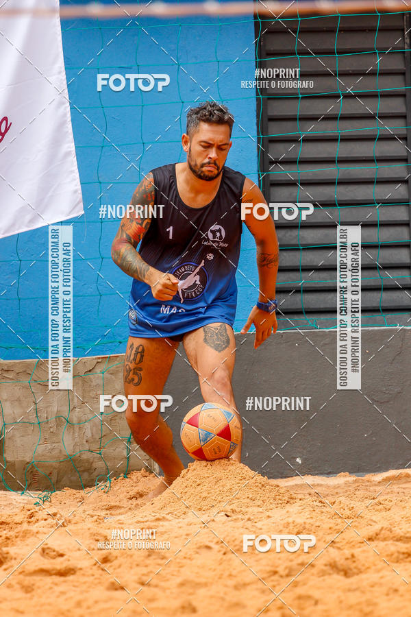 Compre as suas fotos do eventoI TEAM BETO CUP 2019 - ETAPA SION | FUTVOLEI  no Fotop