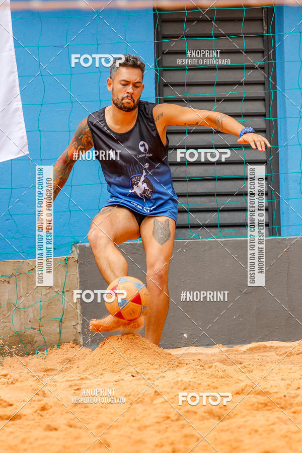 Compre as suas fotos do eventoI TEAM BETO CUP 2019 - ETAPA SION | FUTVOLEI  no Fotop