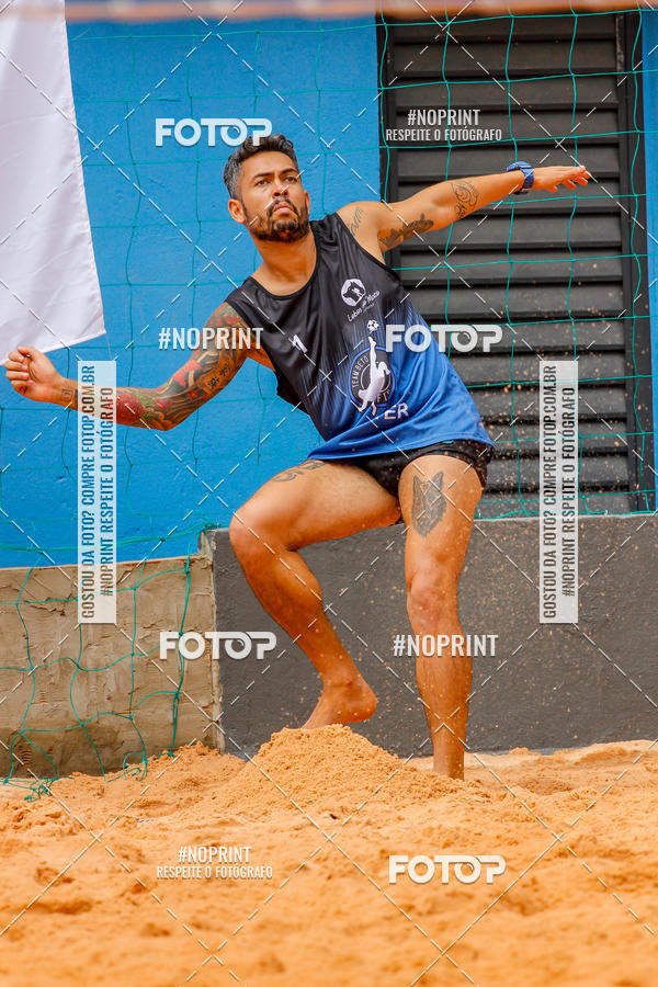 Compre as suas fotos do eventoI TEAM BETO CUP 2019 - ETAPA SION | FUTVOLEI  no Fotop