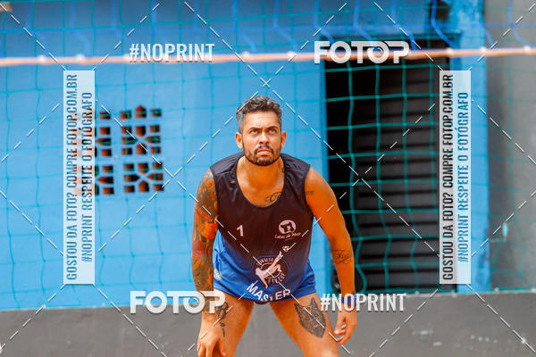 Compre as suas fotos do eventoI TEAM BETO CUP 2019 - ETAPA SION | FUTVOLEI  no Fotop