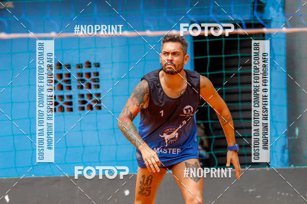 Achetez vos photos de l'vnementI TEAM BETO CUP 2019 - ETAPA SION | FUTVOLEI  sur Fotop