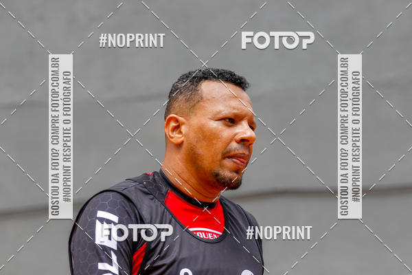 Compre as suas fotos do eventoI TEAM BETO CUP 2019 - ETAPA SION | FUTVOLEI  no Fotop