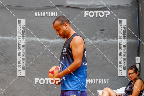 Compre as suas fotos do eventoI TEAM BETO CUP 2019 - ETAPA SION | FUTVOLEI  no Fotop