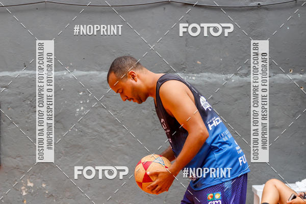 Achetez vos photos de l'vnementI TEAM BETO CUP 2019 - ETAPA SION | FUTVOLEI  sur Fotop