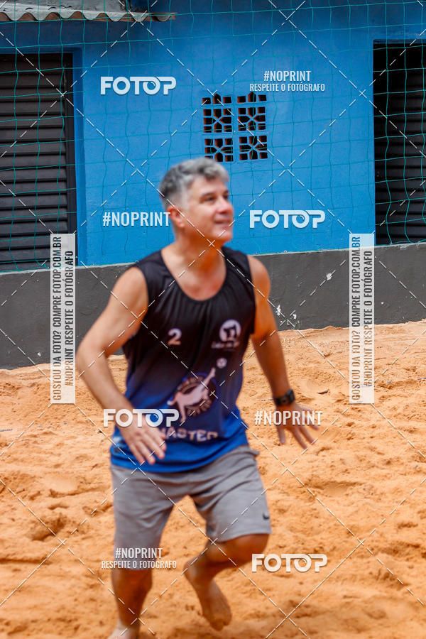 Achetez vos photos de l'vnementI TEAM BETO CUP 2019 - ETAPA SION | FUTVOLEI  sur Fotop