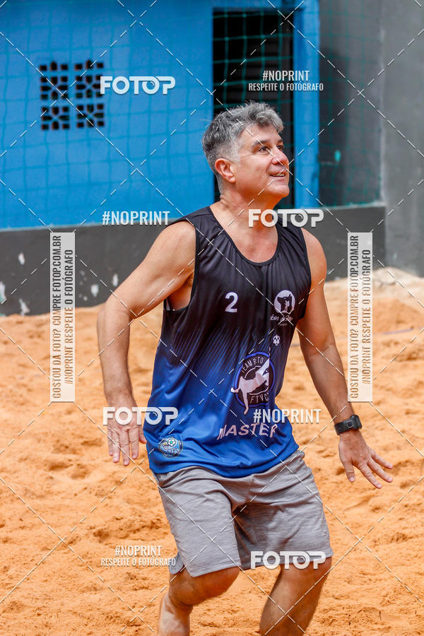 Achetez vos photos de l'vnementI TEAM BETO CUP 2019 - ETAPA SION | FUTVOLEI  sur Fotop