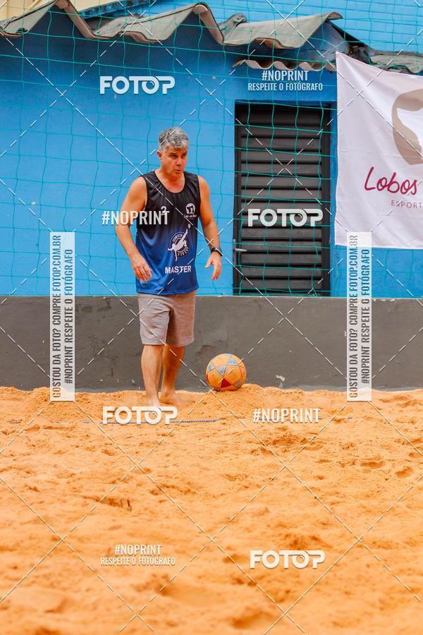 Achetez vos photos de l'vnementI TEAM BETO CUP 2019 - ETAPA SION | FUTVOLEI  sur Fotop