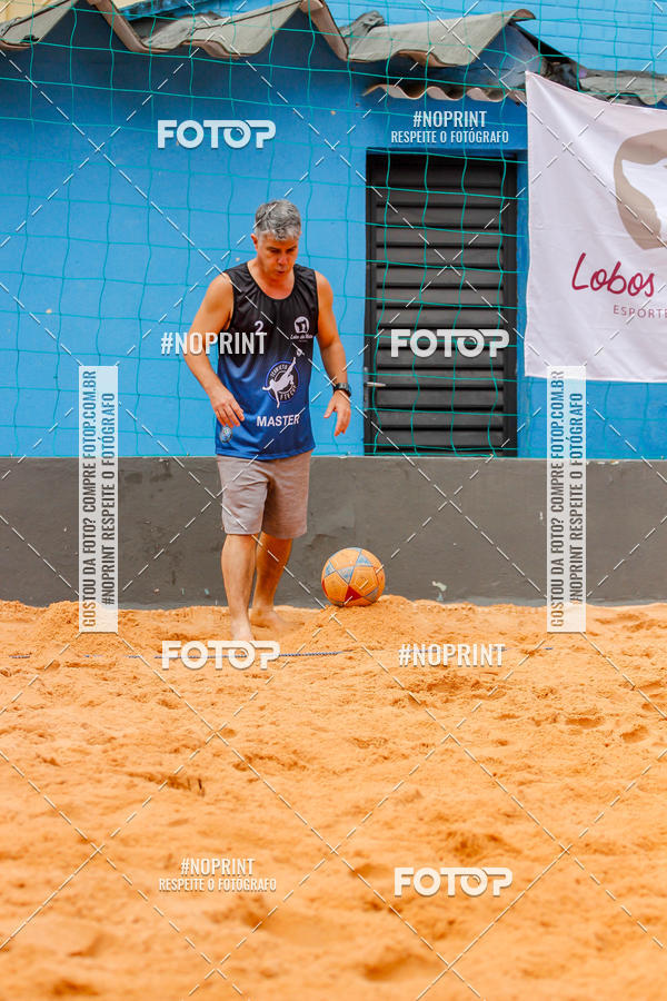 Achetez vos photos de l'vnementI TEAM BETO CUP 2019 - ETAPA SION | FUTVOLEI  sur Fotop